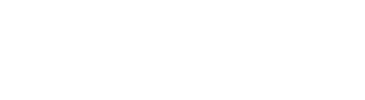 Agence d'intérim L'Haÿ-les-Roses